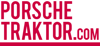 Porsche Diesel Ap 22 Porsche Traktor Porsche Diesel Ap 22 Porsche Traktor