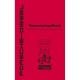 Porsche Diesel Werkstatthandbuch