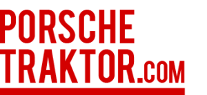Porsche trecker - Wählen Sie unserem Testsieger
